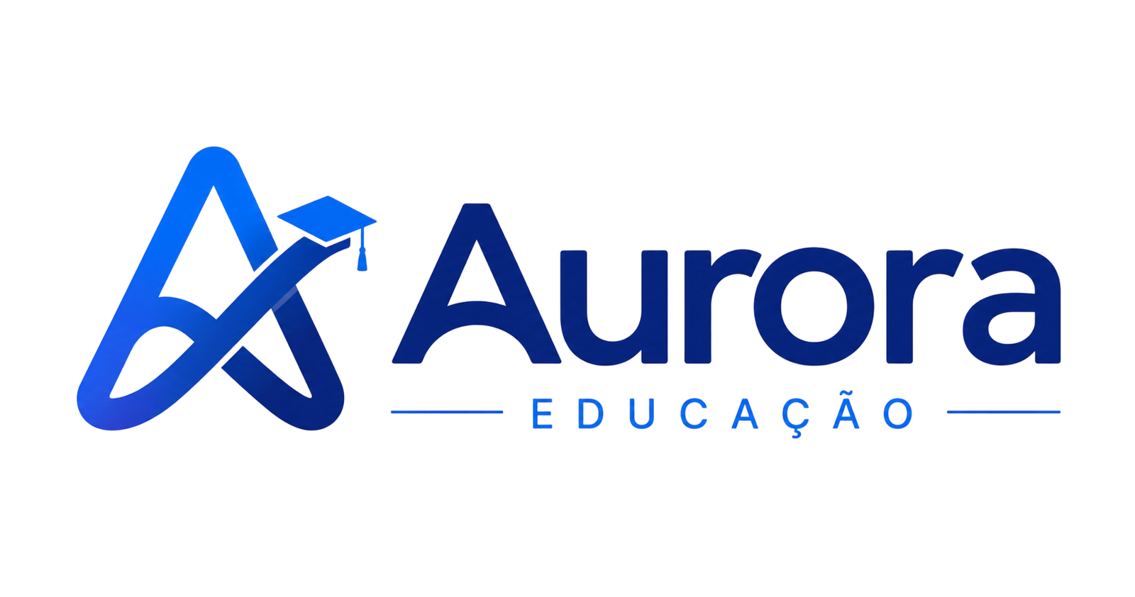 Aurora Educação